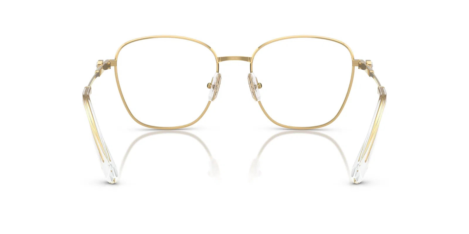 Swarovski 1019 Eyeglasses - view 17